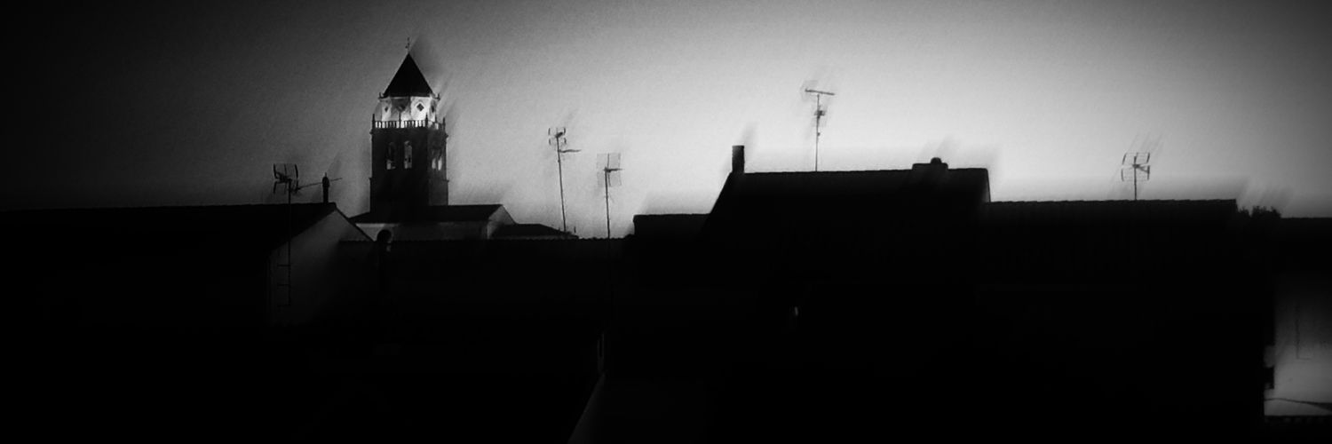 carcab25's profile banner image