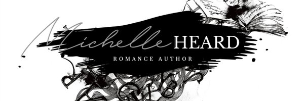 MichelleAHorst Profile Banner