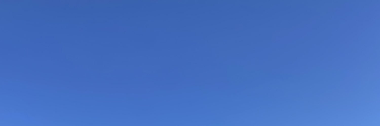 _1M67's profile banner image
