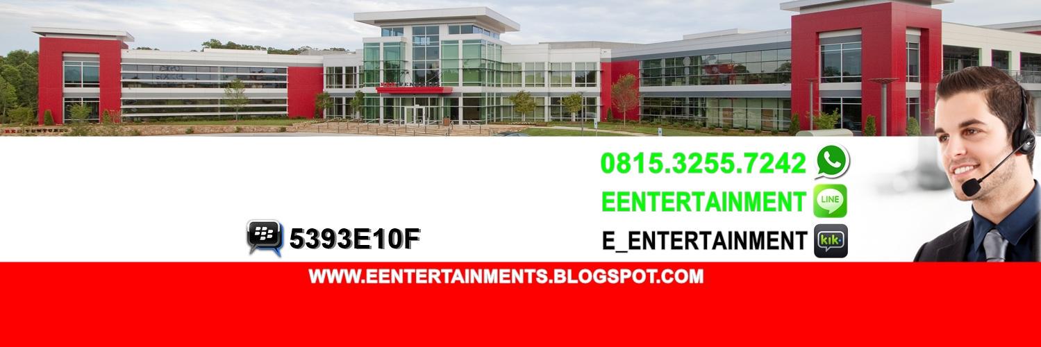 _EENTERTAINMENT's profile banner image