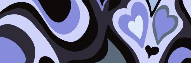 Nach_Fran's profile banner image