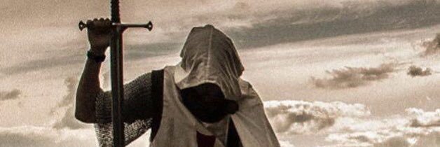 kbferg's profile banner image