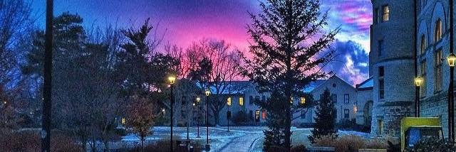 Grant Chapman banner