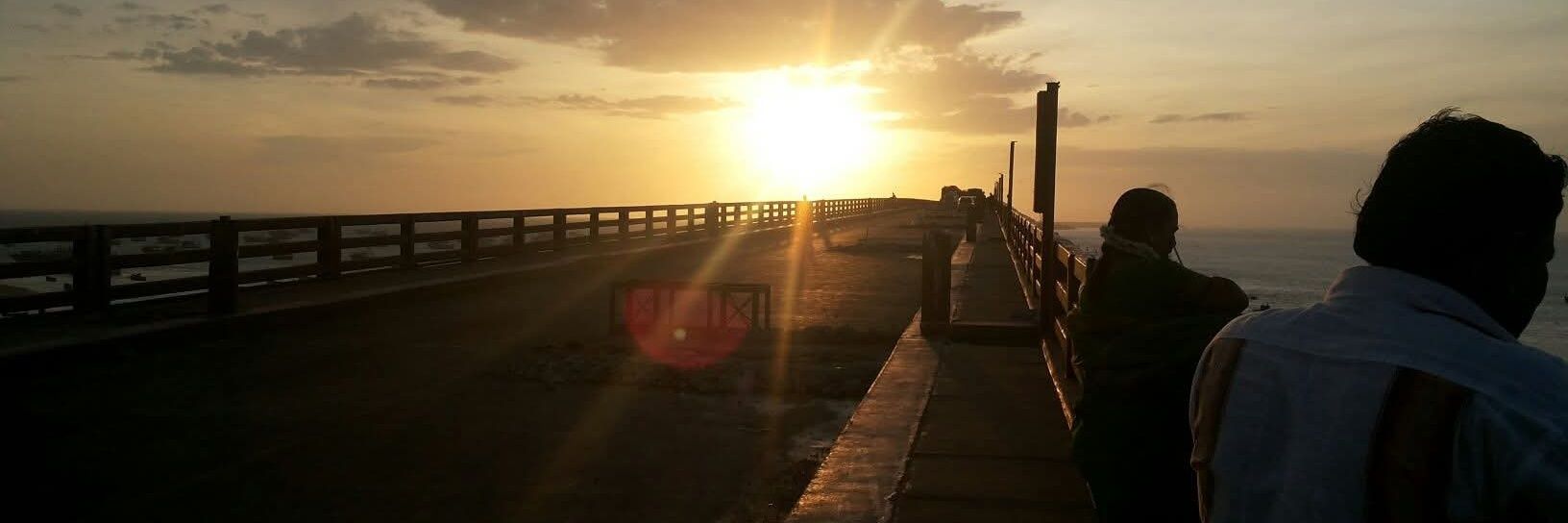 Nallambhi's profile banner image