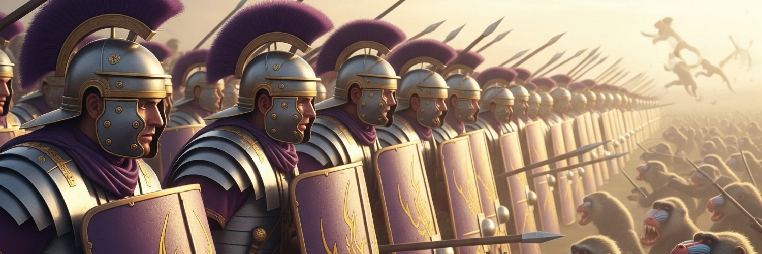 GAINZA99's profile banner image