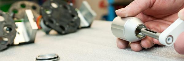 BrainportAssem Profile Banner