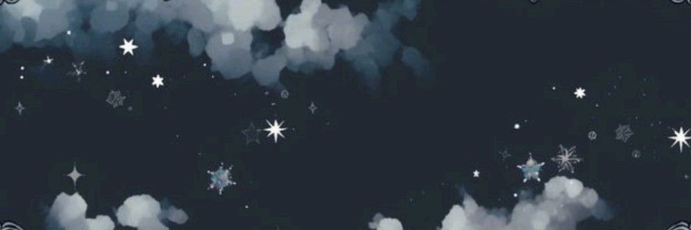 Sunshine__Bunny's profile banner image