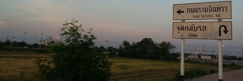 poppap_nc's profile banner image