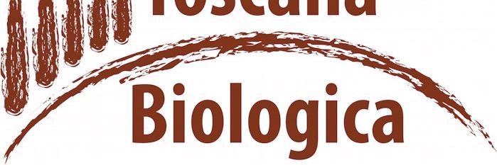 ToscanaBio's profile banner image