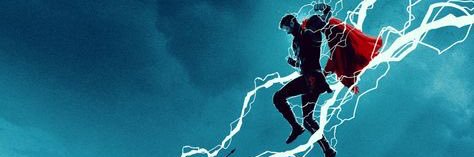 BrockBennison's profile banner image