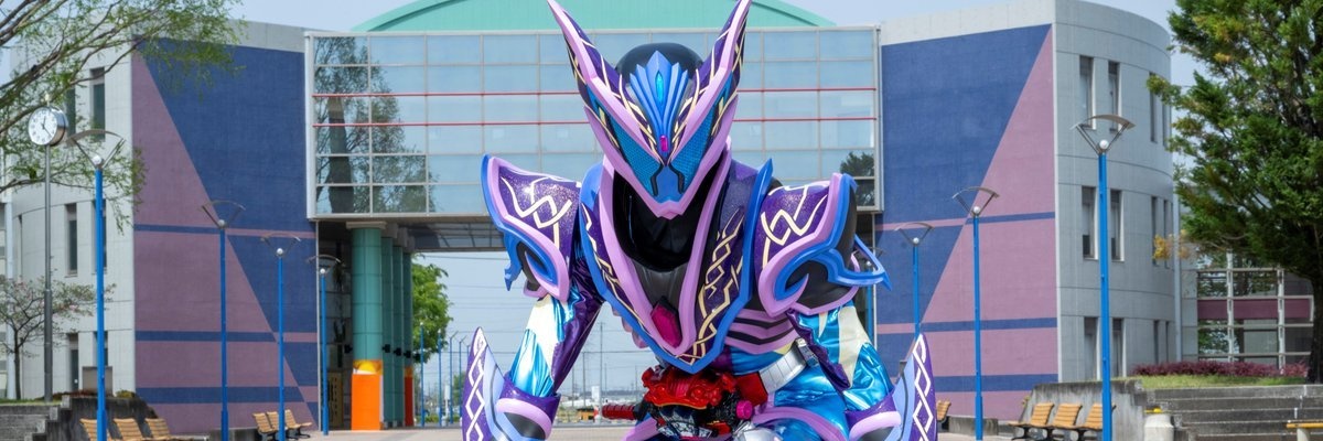 NKitetsu's profile banner image