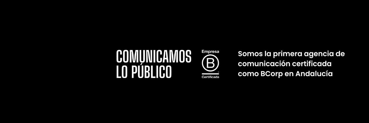 xulcomunicacion's profile banner image
