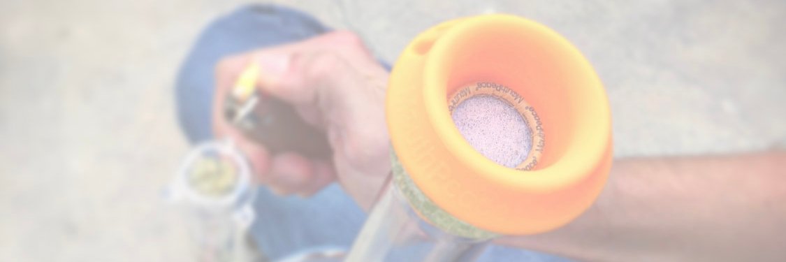 Moose Labs LLC banner