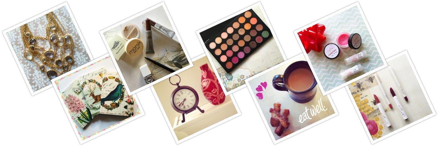 shopthethings's profile banner image