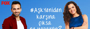 tarkan254's profile banner image
