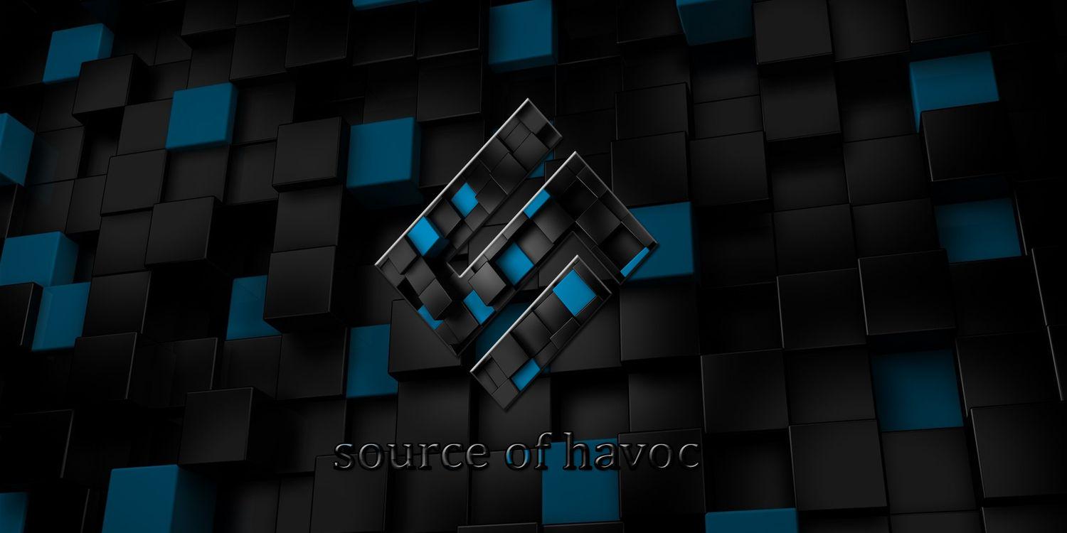 ClanSoRc's profile banner image