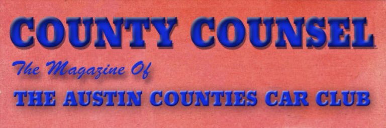 AustinCounties's profile banner image