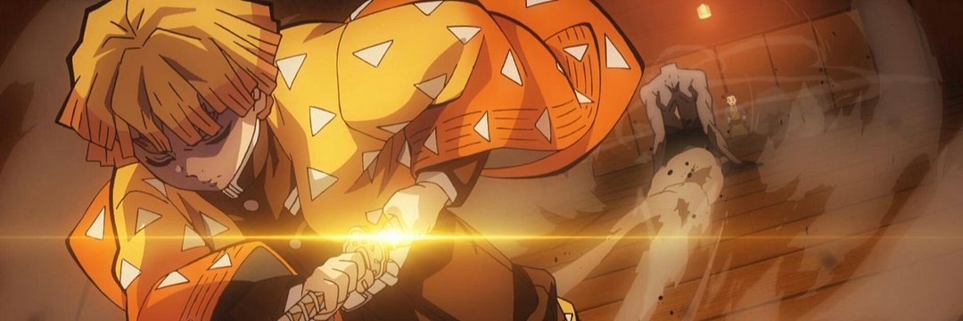 Meruem banner