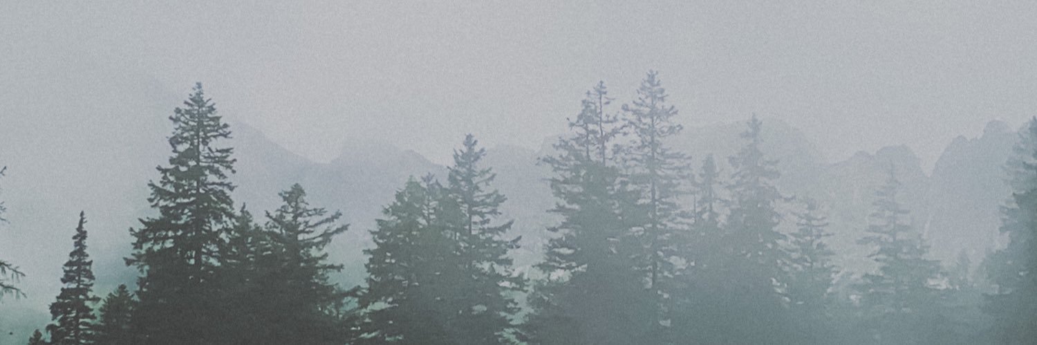 𝙞𝙏𝘾 banner