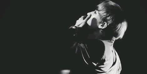 pyolex's profile banner image