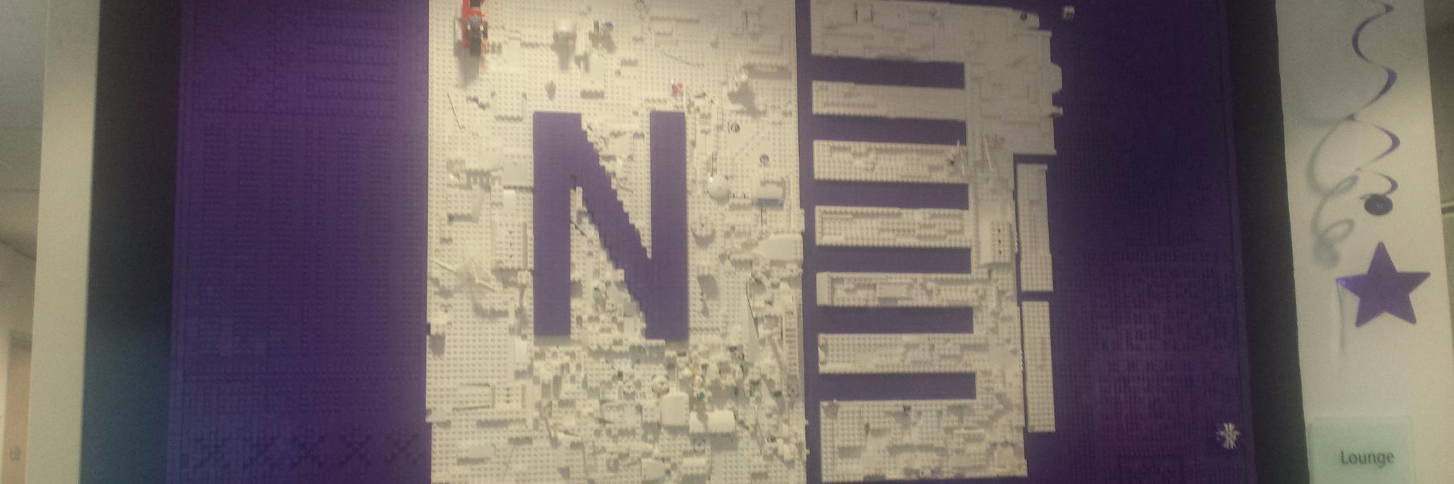 Steffi M.M. Svendsen banner