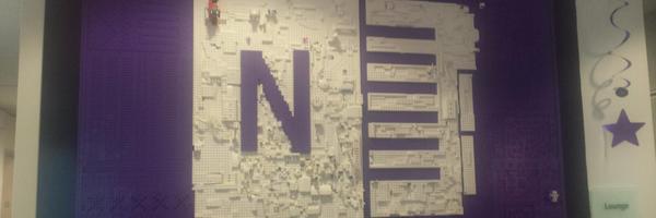 steffisteaching Profile Banner