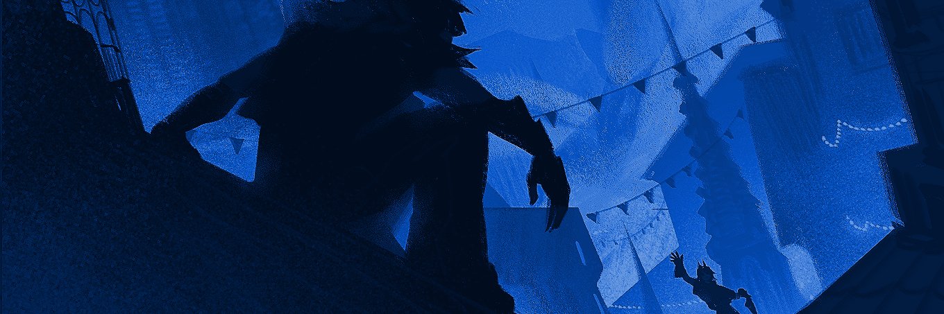 mid ❄️ #SoTFestV vendor! banner