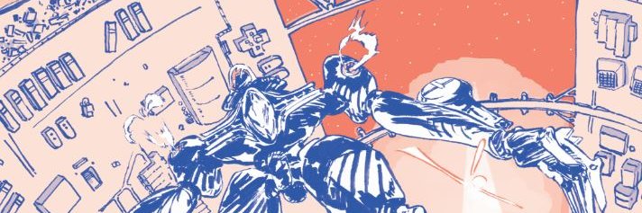 s_sunstrum's profile banner image
