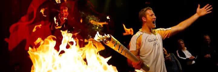 Gustavollei's profile banner image