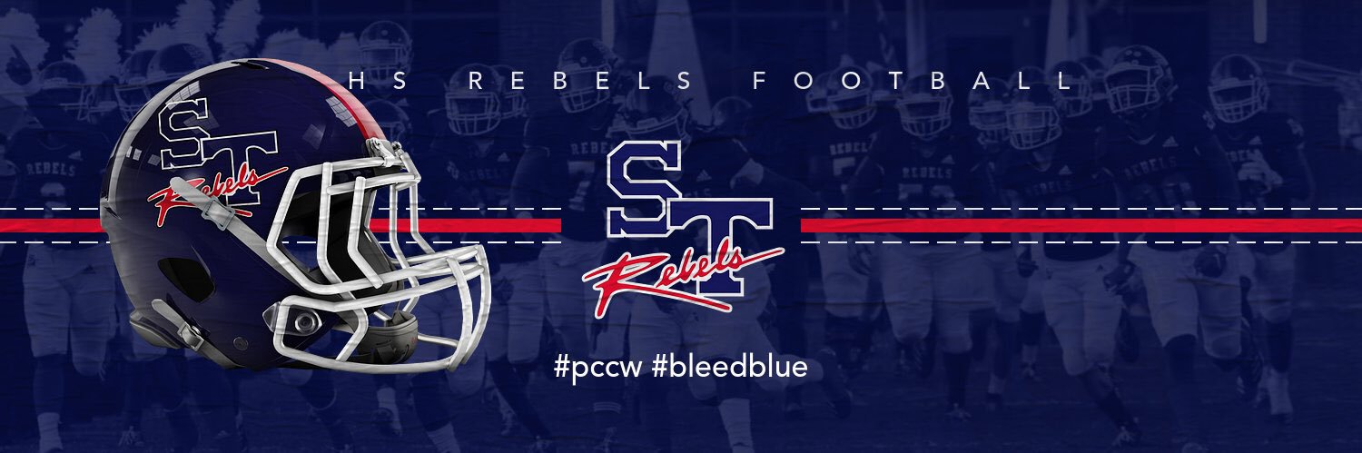 GoRebsPCCW's profile banner image