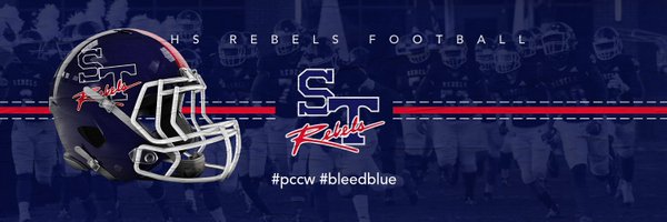 GoRebsPCCW Profile Banner