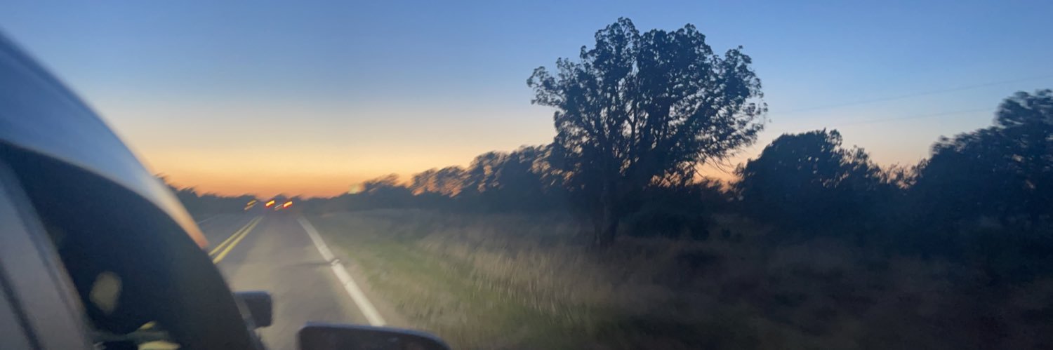 7Roycee's profile banner image