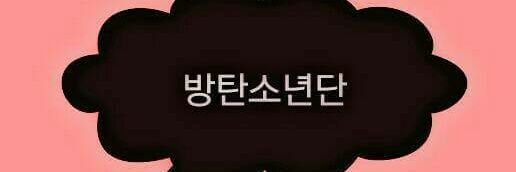 dini_didin's profile banner image