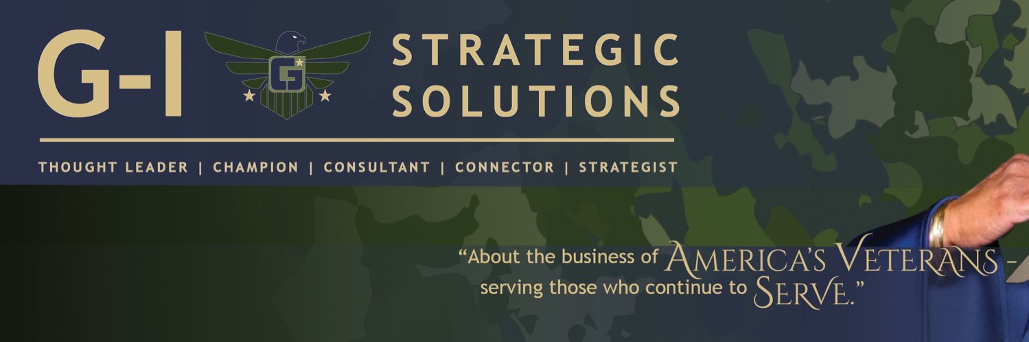 ask4gisolutions's profile banner image