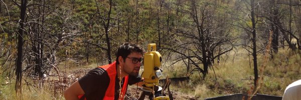 Web_LiDAR Profile Banner