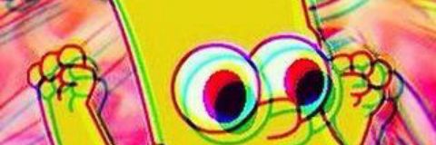arigputiane's profile banner image