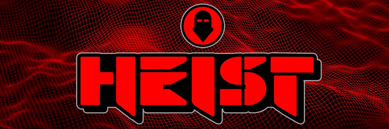 JimHeist's profile banner image
