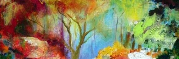 Margarit_alos02's profile banner image