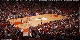 FireRickBarnes's profile banner image