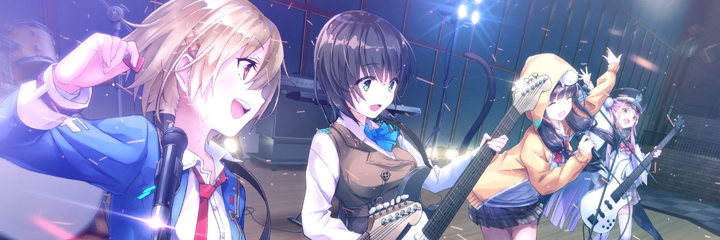 SAM_inthesky's profile banner image