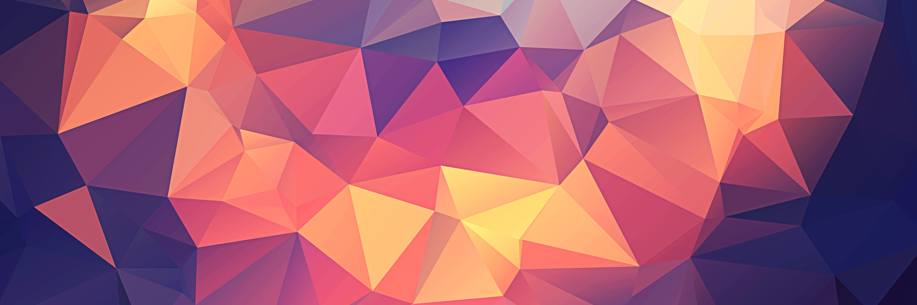ByHumanMade's profile banner image