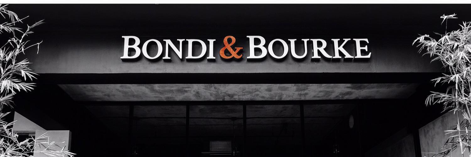 bondibourkeph's profile banner image