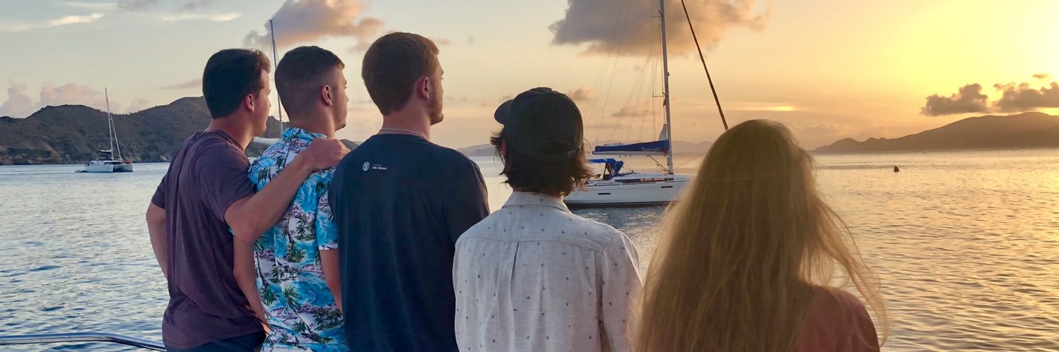 RichardEWagner's profile banner image