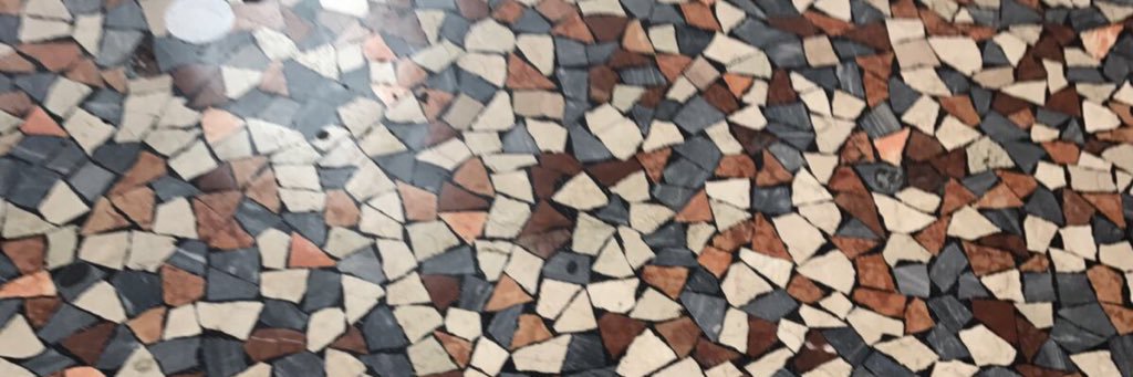Donna Hannaway banner