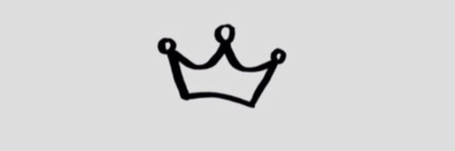 lilacmayy_'s profile banner image