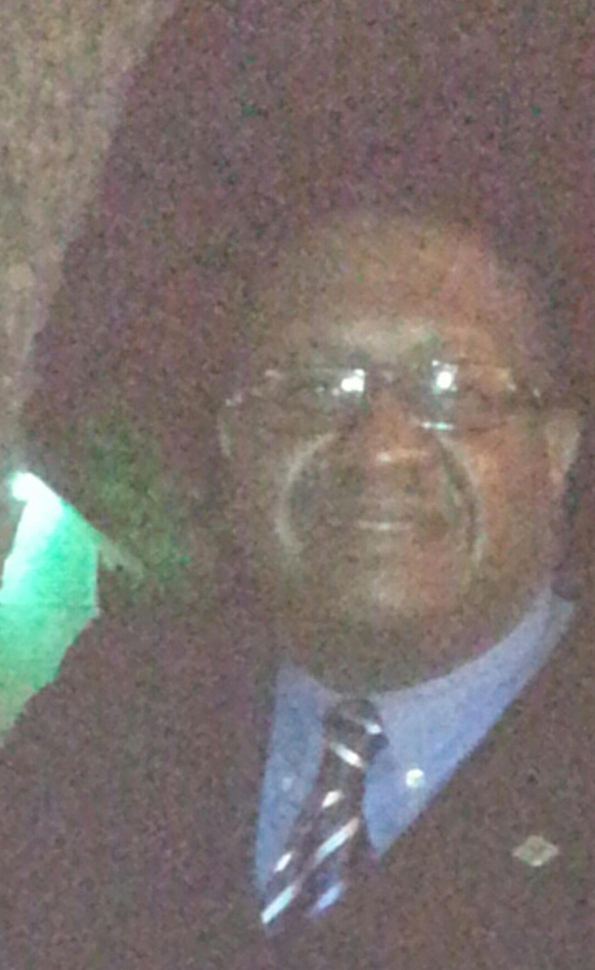 BillingsleaJr's profile banner image