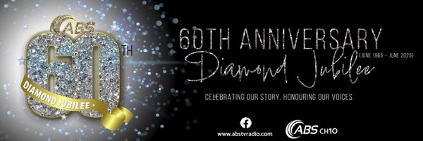 abstvradio Profile Banner