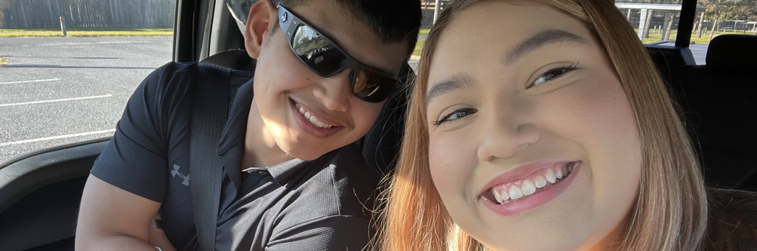 thygup's profile banner image