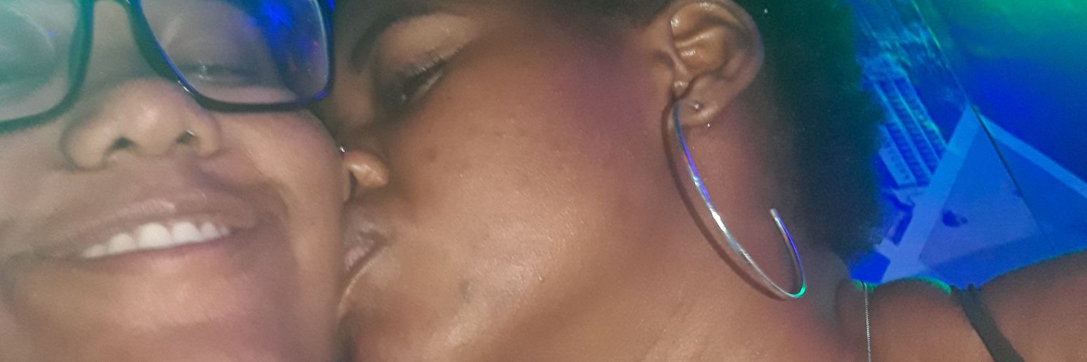 AnnyKarol8's profile banner image