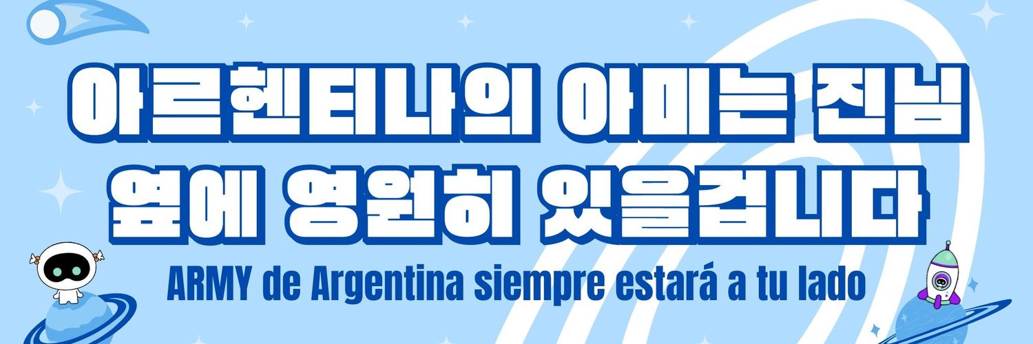 kimveromin's profile banner image